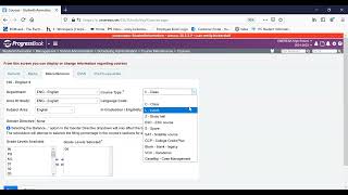 High School Scheduling Batch Scheduler