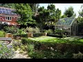 BEFORE &amp; AFTER - Prince Charles Close