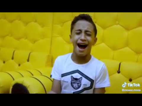 افضل واقوي التحديات علي اليوتيوب لاجمل اصوات بين معاذ موزة و سامر المدني وجنا و يوسف جو