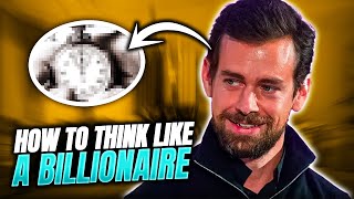 How to Think Like a Billionaire Without Chasing the Noise screenshot 1