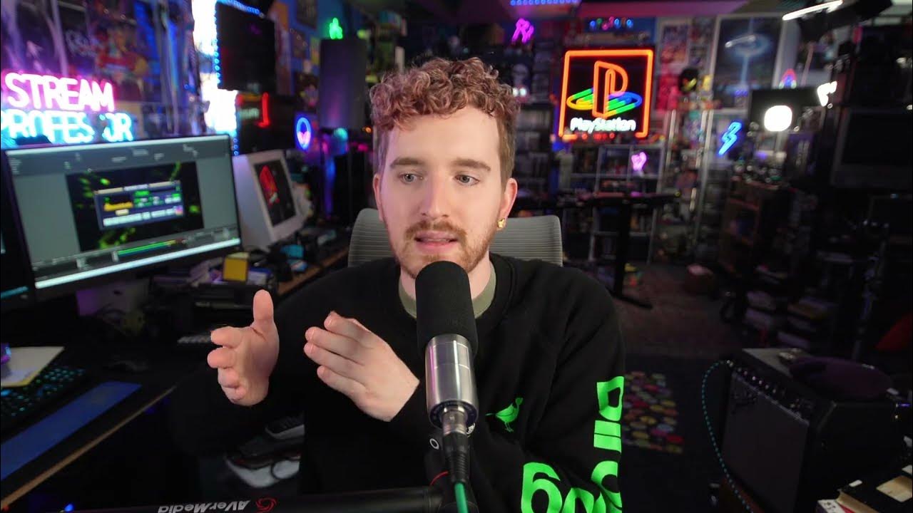 Can you speed up video editing with programming? YouTube