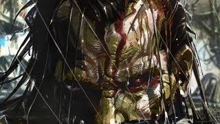 Dead Island: Riptide Impressions - PAX East