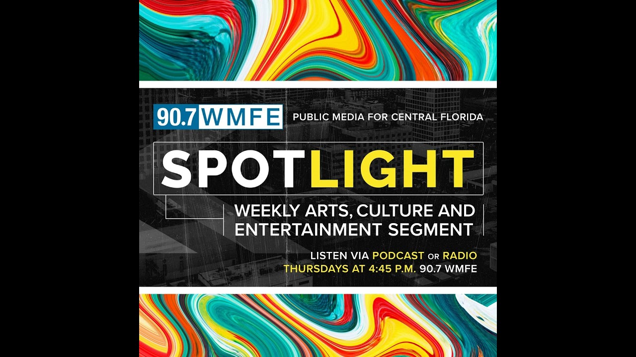 Spotlight: Orange County Regional History Center’s Honoring Black Heritage & Culture