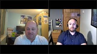 4it techELITE - Michelin Star for Remote Engagement - Part 2