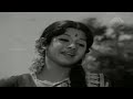 Moondru Mudichu Tamil Movie Songs  Vasantha Kaala Video Song  Kamal  Rajini  Sridevi