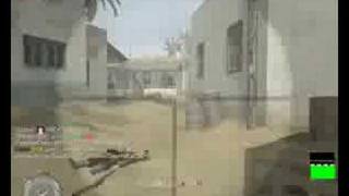 DoM!n@toR-CoD2-FrAgMoViE-PrO