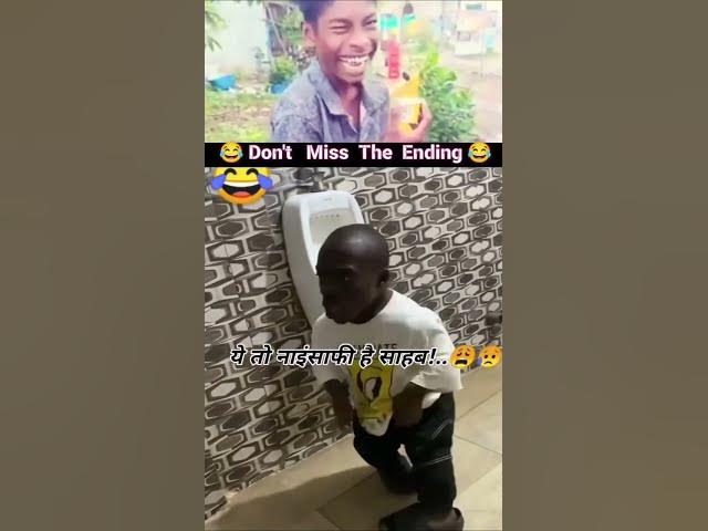 #news #video #viralvideo #viralshort #viralreels #viral #godimedia #viralvideos #india #video