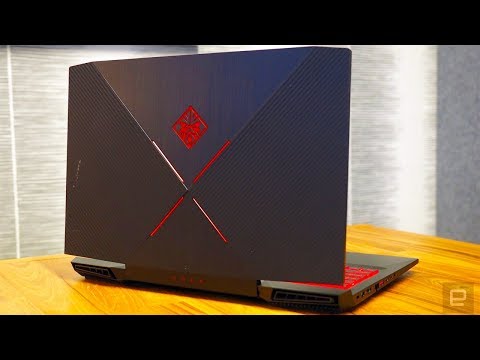 ✰list✰ 5. asus rog strix scar and hero edition (0:00) https://amzn.to/2ryiirv 4. hp omen x (0:56) https://amzn.to/34piyww 3. acer nitro 5 (3:21) https://amzn...