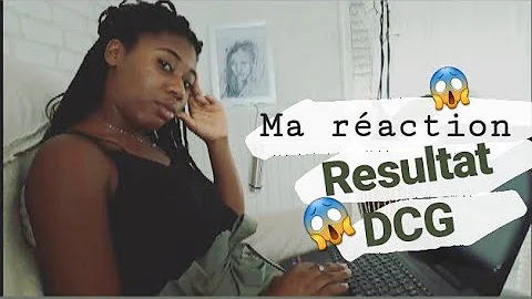 Où trouver les résultats du DCG 2020 ?