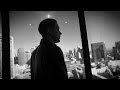 G-Eazy - The Rise (Episode 5)