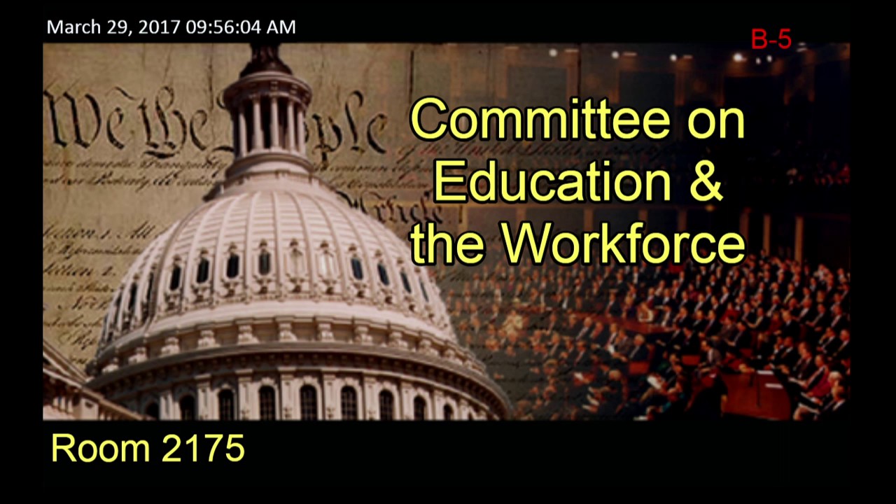 camera iphone 8 plus apk Hearing on H.R. 986, Tribal Labor Sovereignty Act of 2017.