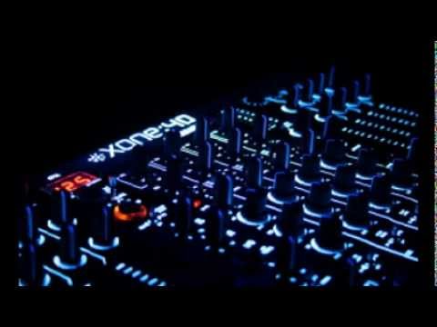 One Future |  Hőlégballon Stream 🎈 Andro ■ Lotfi Begi ■ StadiumX