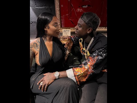 When Nina finds out “Khaotic the lead barber” is a scammer during their dinner date!!!!