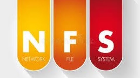 Everything about Linux from Scratch-Part-10 Hindi/English | Linux tutorial for beginners in hindi