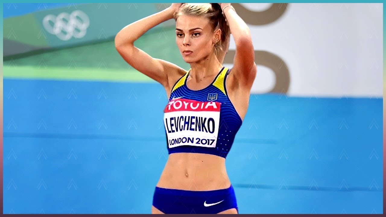 Die Schönsten Und Respektvollsten Momente Im Sport!