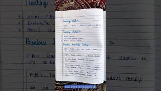 Social Science Lesson Plan Topic - Resources