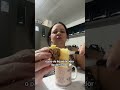 Tá muito gostoso esse pão #vidarealdemae