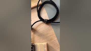 Project 5 ESP8266 Weather Station