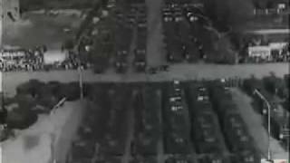 4 Marshon Shqiperia Socialiste