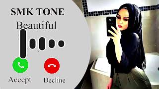 boss #ringtone #newringtone2023 #ringtonenew #bass #danger #ringtone2022 #mobileringtone#iphone12