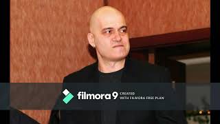 картинка: Топ песни Слави Трифонов и Ку-Ку Бенд- МЕГАМИКС