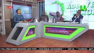 ADEKYE NSROMA 14/04/26