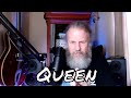 Queen - The March of The Black Queen - First Listen/Reaction