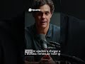 @deepstorycast @sourafamiranda #deepstory #deepstoryclipfy #clipfyleague #motivação #empreender