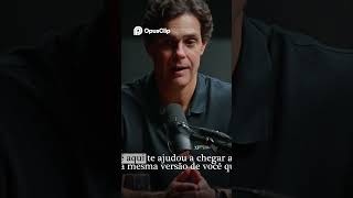 @deepstorycast @sourafamiranda #deepstory #deepstoryclipfy #clipfyleague #motivação #empreender