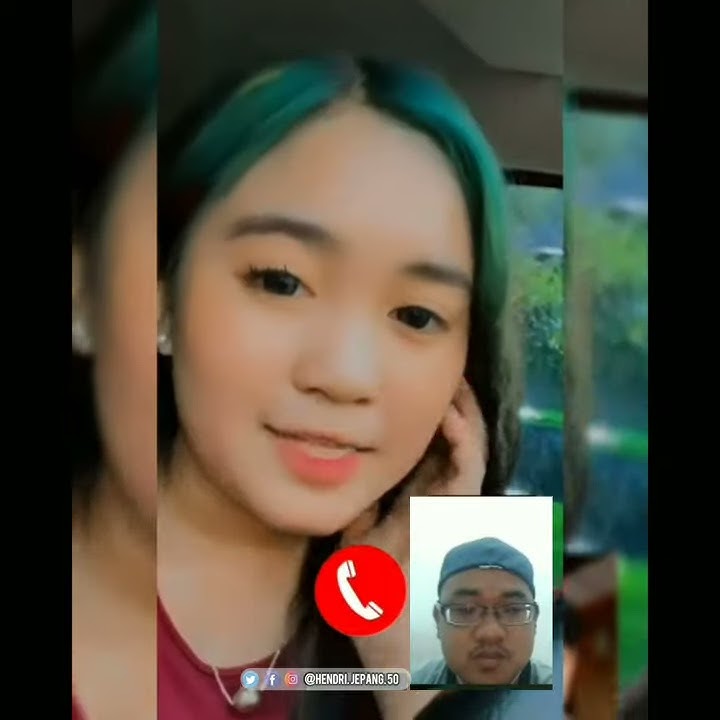 Story Wa cewek seksi