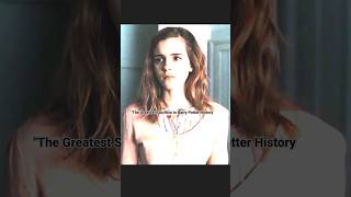 oblivate 🪄🥀|harmione sad edit`| harry potter ⚡
