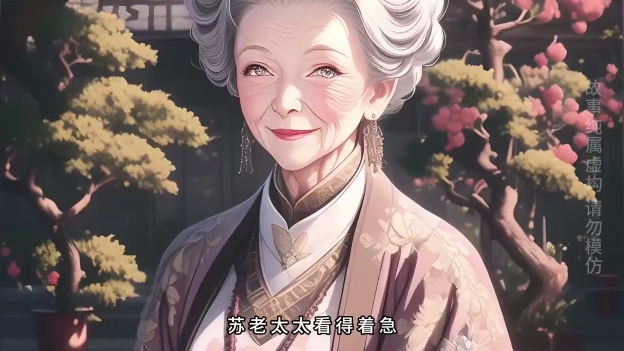 《通房丫鬟跑路后，王爷悔疯了》我是谢允衾的通房丫头。不是妻，也不是妾，顶多算个高级点的奴婢，低入尘埃。而谢允衾贵为世子，眼中哪里会有尘埃。#喵喵推文