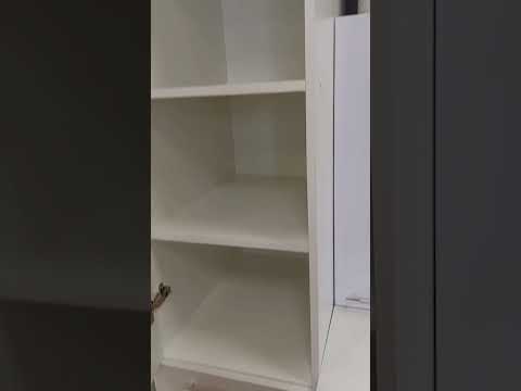 Угловая кухня #мебель #дизайнинтерьера#ТЦЗолотойтелец#Комплексмебель#