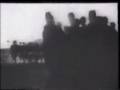 Miniature de la vidéo de la chanson Where Are You Now