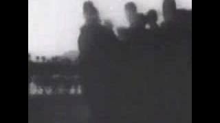 2 Unlimited Where Are You Now