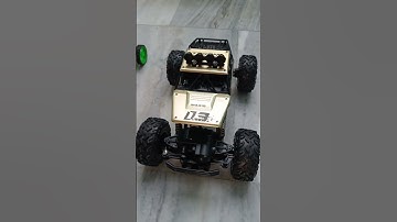 Rc cars GPS 🍾 #shorts #short #shortvideo #ytshorts