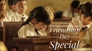 Yeh Dosit Hum Todenge Whatsapp Status Rahul Jain Whatsapp Status Friendship Day Status