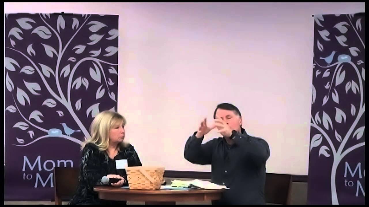 giving up What Does It Look Like to Protect the Environment of a Home?