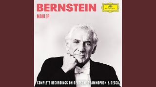 Mahler: Symphony No. 9: III. Rondo-Burleske: a. Allegro assai. Sehr trotzig (Live)