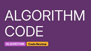 Code Review: Rabin-Karp String matching