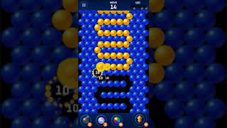 Bubble Star Plus! Fun!