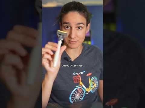 Vidéo: Quand le téléphone rasoir est-il sorti ?