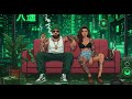 Just a Weed - Songs from the Ashtray - Relaxing Blues 420 Music