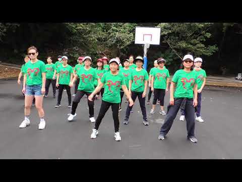 318 LOCAL 玖壹壹