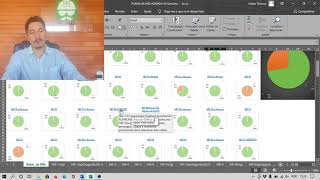 MEGA Checklist da Segurança do Trabalho - CheckList NRs  2021 screenshot 5