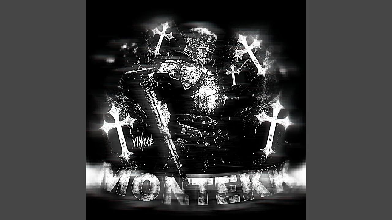 Watch MONTEKK - Slowed on YouTube Watch MONTEKK - Slowed on YouTube