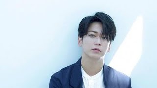 亀梨和也、ついに覚醒…初アルバム『WAVE』がヤバすぎる🌊🔥
