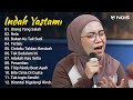 Indah yastami full album  orang yang salah rela  indah yastami cover klip