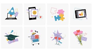 Best Free Vector Sites Reviewed: Expand Your Design Toolbox!