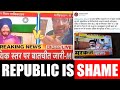 TOP 5 Godi Of the Week | Republic is Shame & Booth capturing